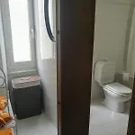 La Casa Del Palombaro