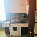 Appartement La Casa Del Palombaro La Spezia