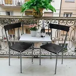 La Casa Del Palombaro Appartement *