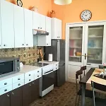 Appartement La Casa Del Palombaro