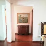 Appartement La Casa Del Palombaro *