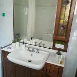 La Casa Del Palombaro Appartamento