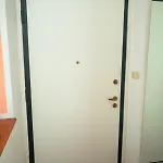 Appartement La Casa Del Palombaro