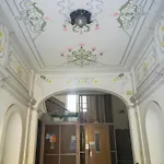 La Casa Del Palombaro Appartamento La Spezia